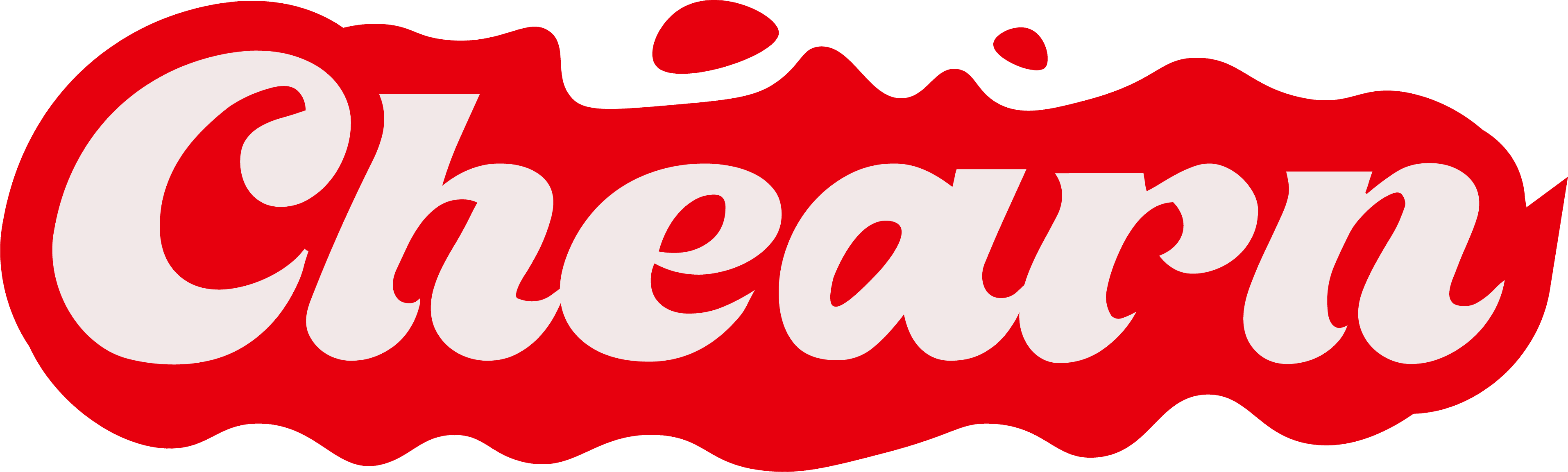 Chearn